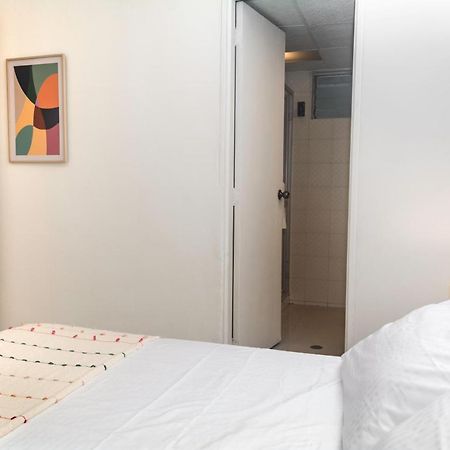El Jardin De Manila Apartment Medellin Bagian luar foto